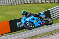 Oulton-Park-20th-March-2020;PJ-Motorsport-Photography-2020;anglesey;brands-hatch;cadwell-park;croft;donington-park;enduro-digital-images;event-digital-images;eventdigitalimages;mallory;no-limits;oulton-park;peter-wileman-photography;racing-digital-images;silverstone;snetterton;trackday-digital-images;trackday-photos;vmcc-banbury-run;welsh-2-day-enduro